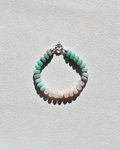 Dreamy cloud bracelet