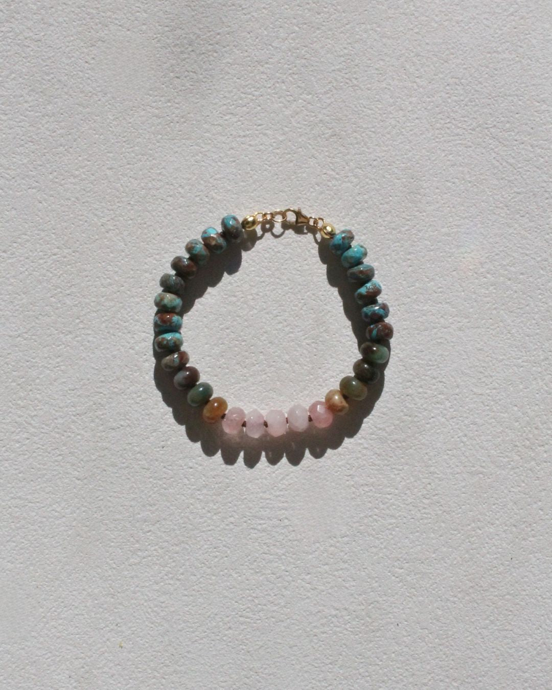 Bracelet - Dawn